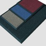 Durarib Durarib 500DR