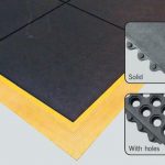 Linkmat 909