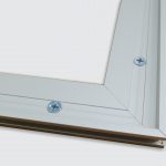 ModFIT® Aluminium Frame System