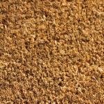 coir_natural