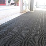 Entrymaster® Premier Roll Goods 271