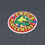 Logo Mat Inlaid Custom Printed Logo Matting