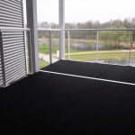 Decor Elite Entrance Matting