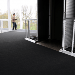 Decor Elite Entrance Matting