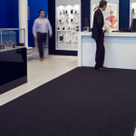 Decor Elite Entrance Matting