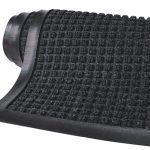 Entrymaster® Classic 200