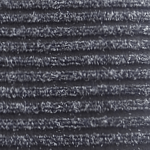 Durarib Superkord 515 Charcoal