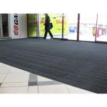 Entrymaster® Premier Roll Goods 271