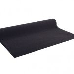 Decor Elite Entrance Matting