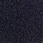 entry-brush-charcoal