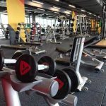 Gym Tile Rubber-Gym-Tiles-1