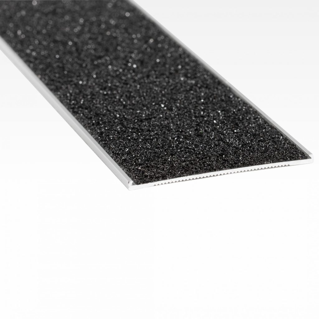 Appular Grit Flat
