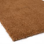 Coir