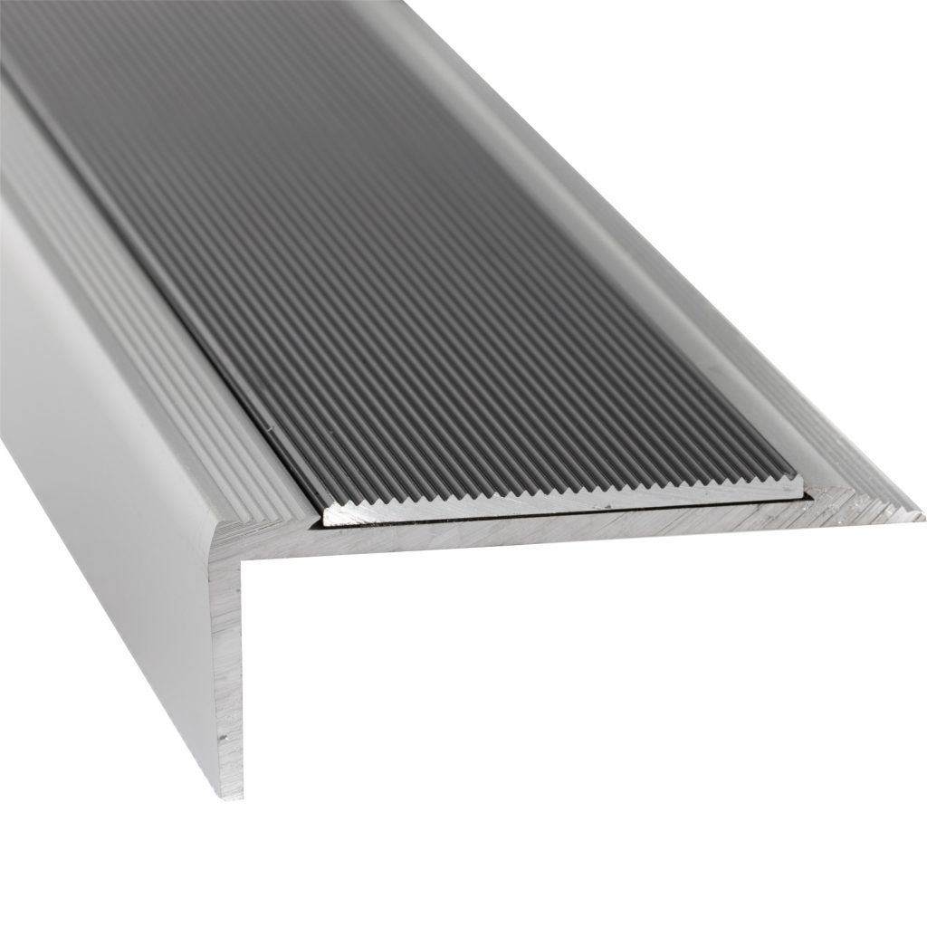 acclimite corrugated