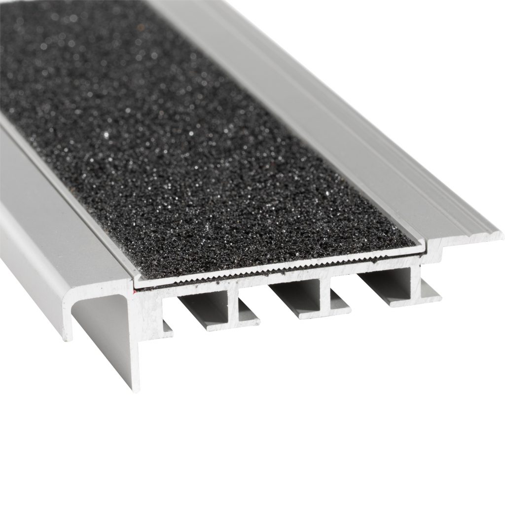 acclimite grit cb carpet