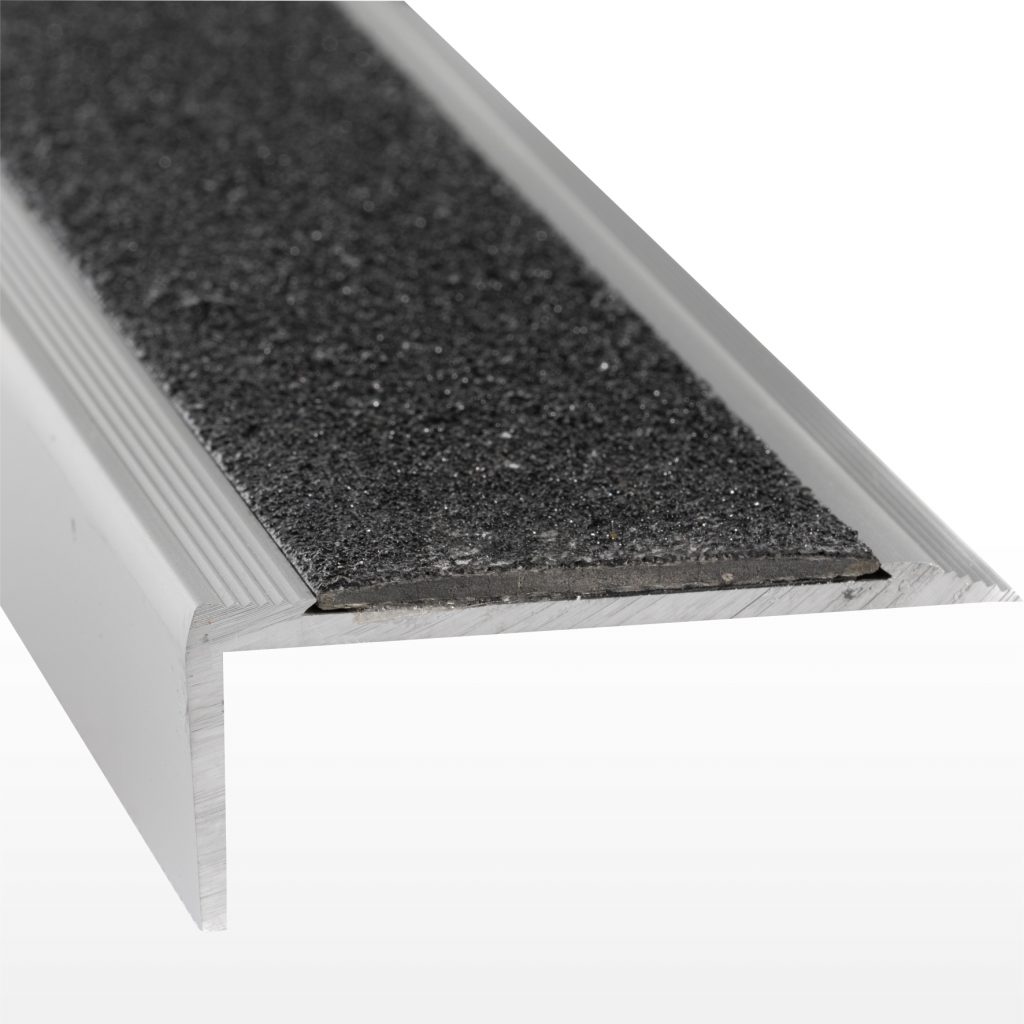 acclimite grit heavy duty