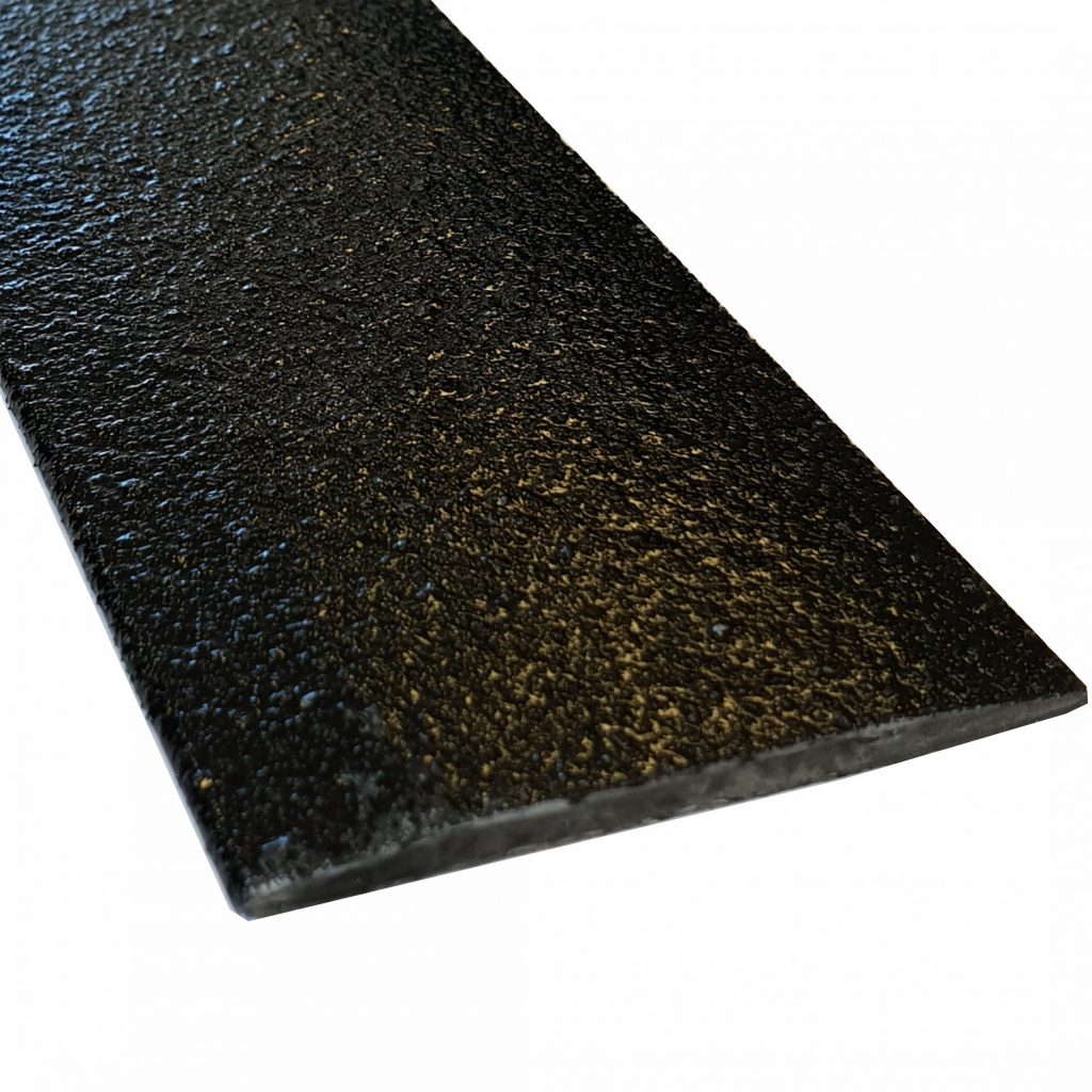 anti slip heavy duty strip