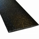 anti slip heavy duty strip