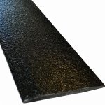 anti slip heavy duty strip