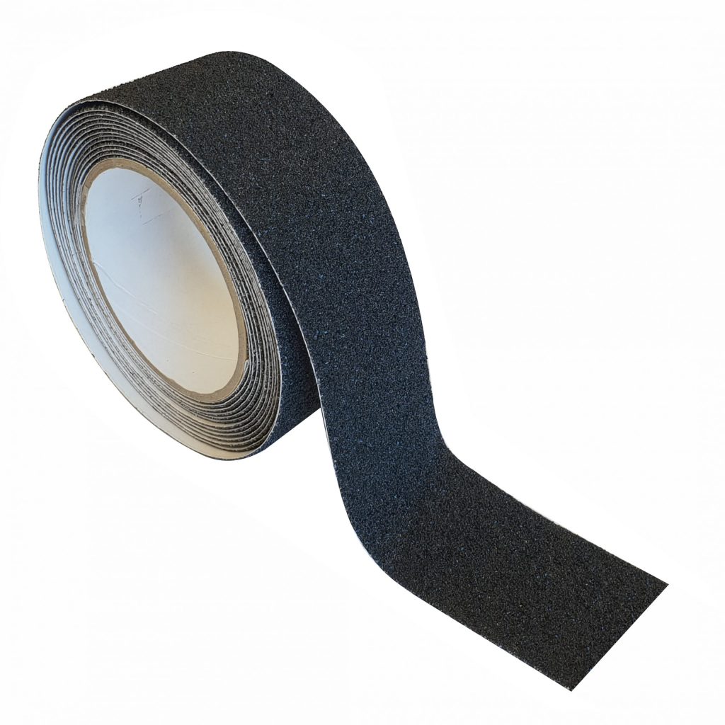 anti-slip tape