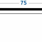Acclimite Carborundum Heavy Duty
