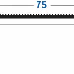 Acclimite Corrugated