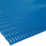 Gripper Matting