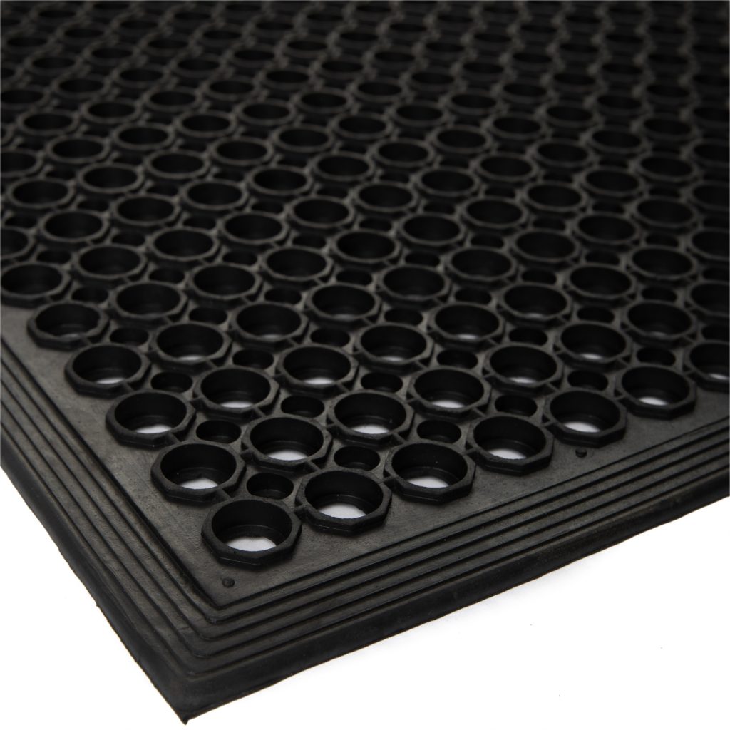 Industrial Mat