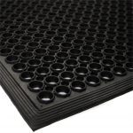 Industrial Mats Industrial Mat