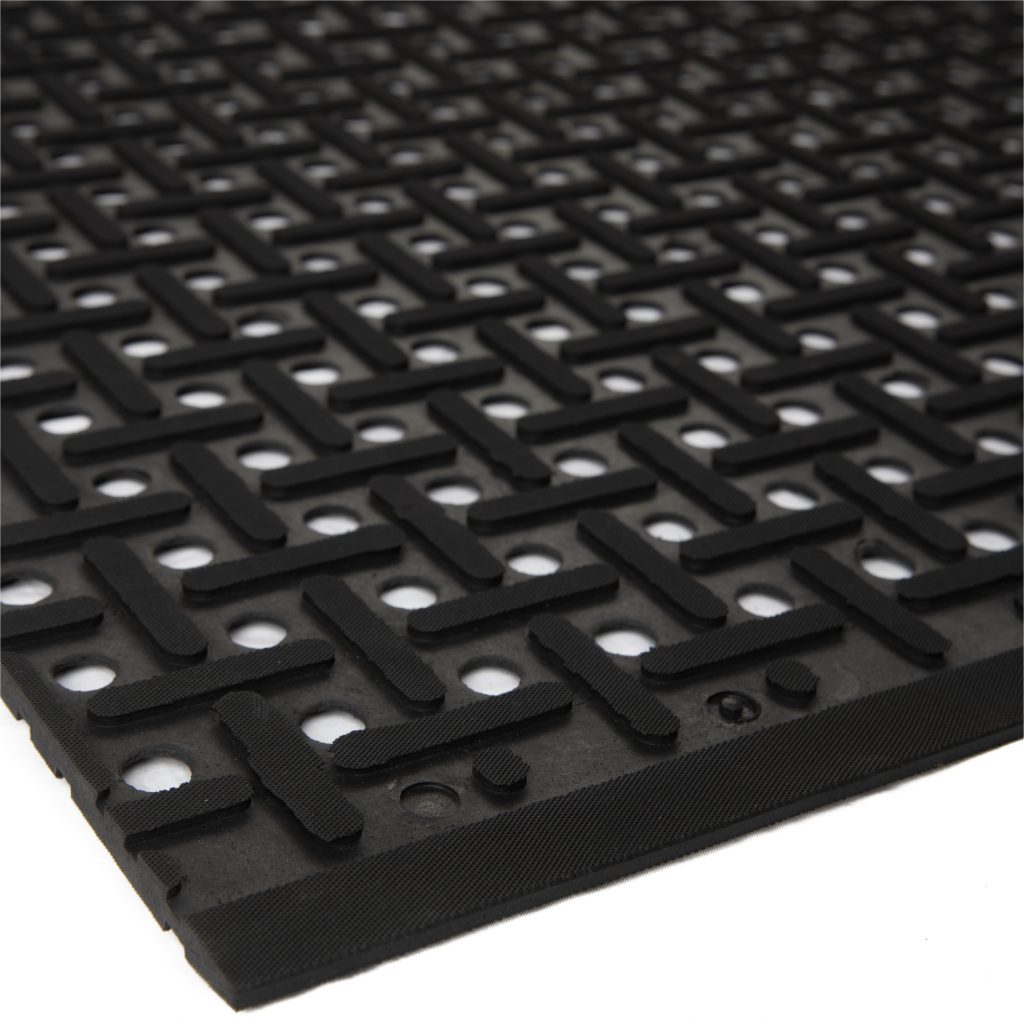 Ultimate Kitchen Safe