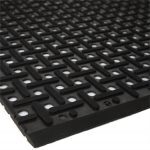 Ultimate Kitchen Safe