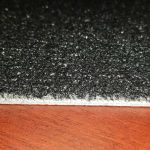 Side view Trapper Entrance Tile 800