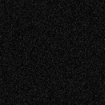 trapper entrance tile graphite