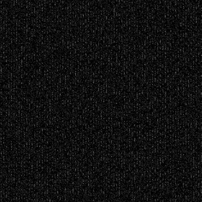 trapper entrance tile graphite