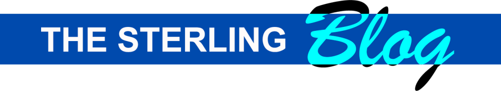the-sterling-blog