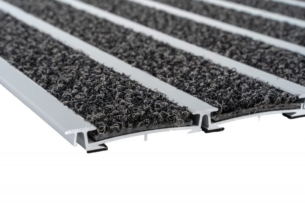 Duratred Scraper