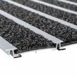 Duratred Scraper
