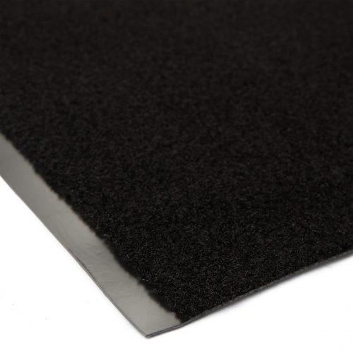 Decor Elite scaled-500x500