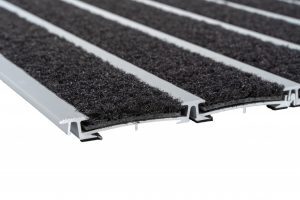 Novotel Devonport Duratred Elite-3