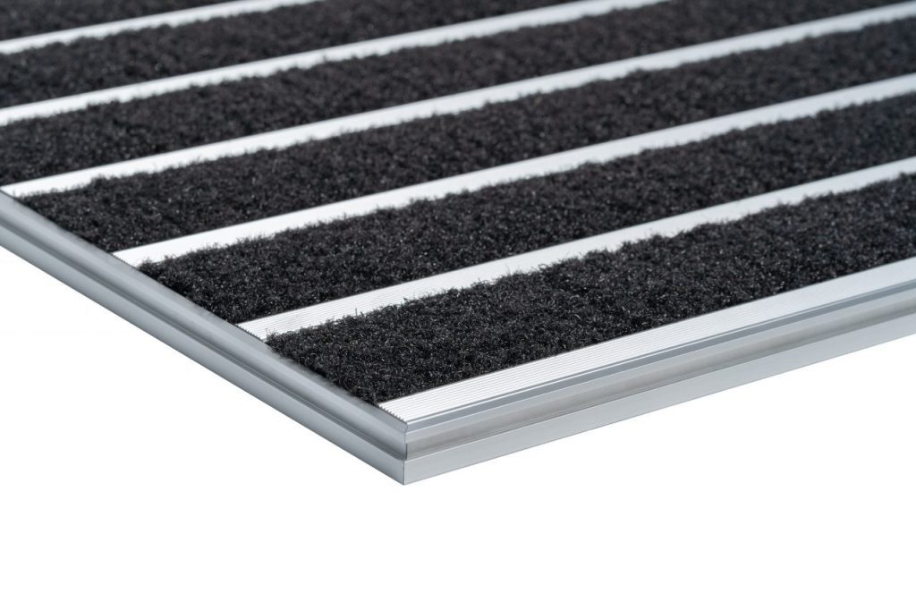 Duratred® Ezy Elite