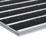 Duratred® Ezy Elite