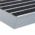 Duratred Elite with Ramp