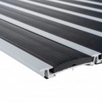 Duratred®Ribbed Duratred Ribbed-3-500x500
