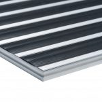 Duratred®Ribbed Duratred Ribbed with Frame-500x500