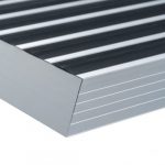 Duratred®Ribbed Duratred Ribbed with Ramp-500x500
