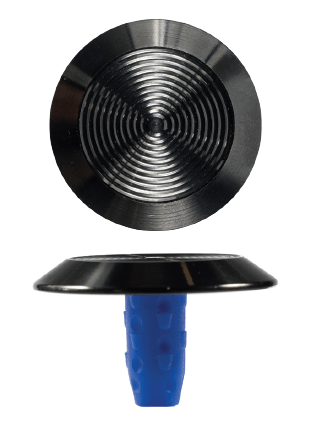 Black-PVD-Coated-Image