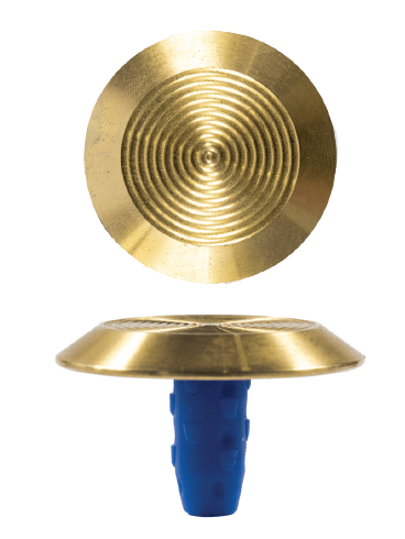Brass-Tactiles-Image