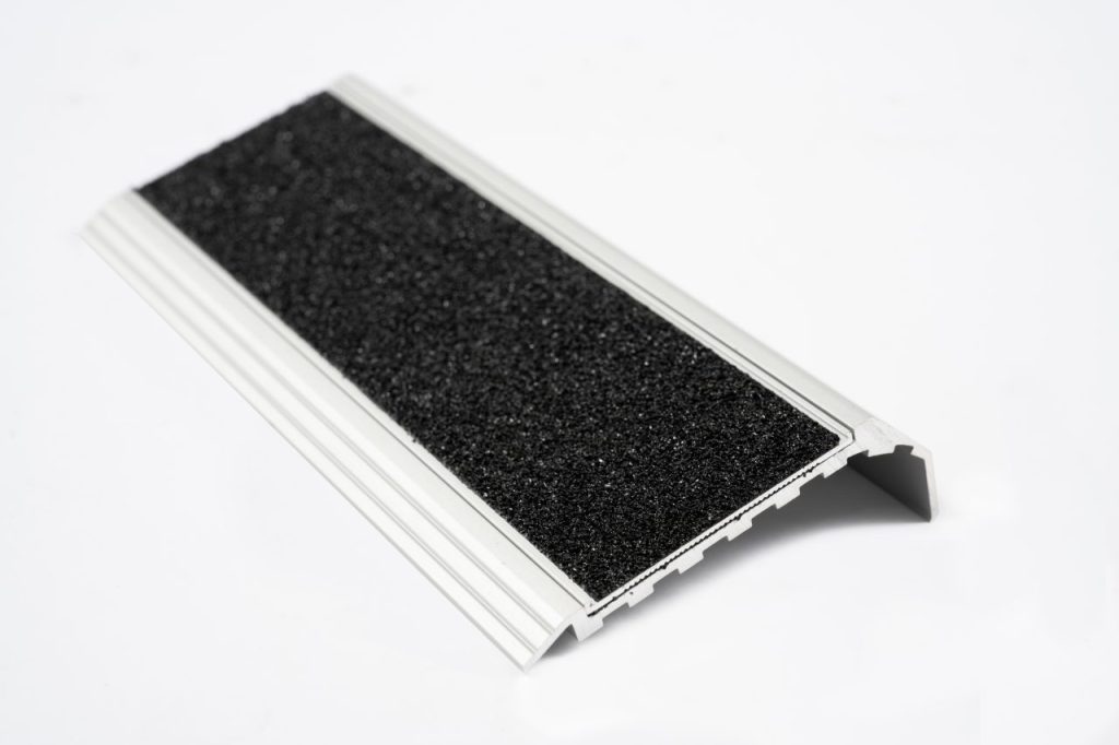 Carpex Broadloom Carborundum