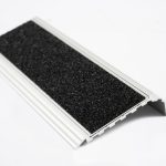 Carpex Broadloom Carborundum