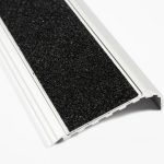 Carpex Broadloom Corrugated